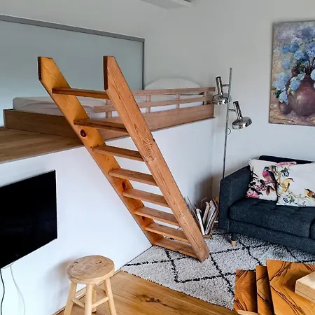 Loftsuite