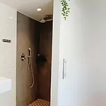 阁楼套房旅馆