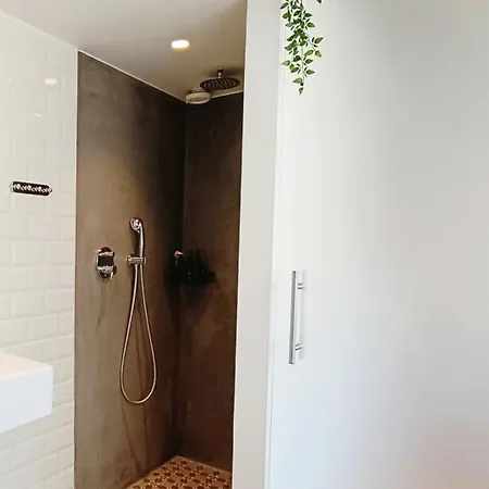 Loftsuite